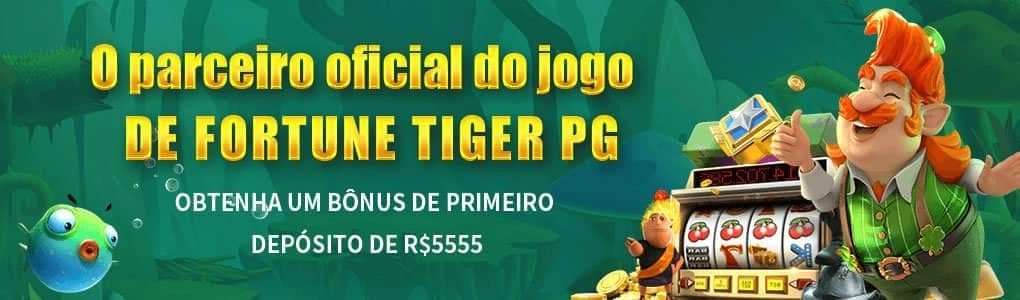 Layar ponsel menampilkan interaksi live casino dan sepak bola virtual