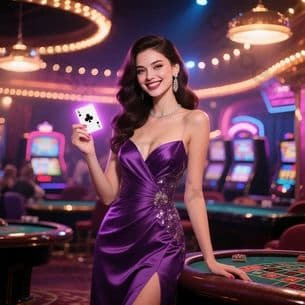 Simbol perlindungan privasi dan keamanan data pengguna dalam platform taruhan olahraga digital