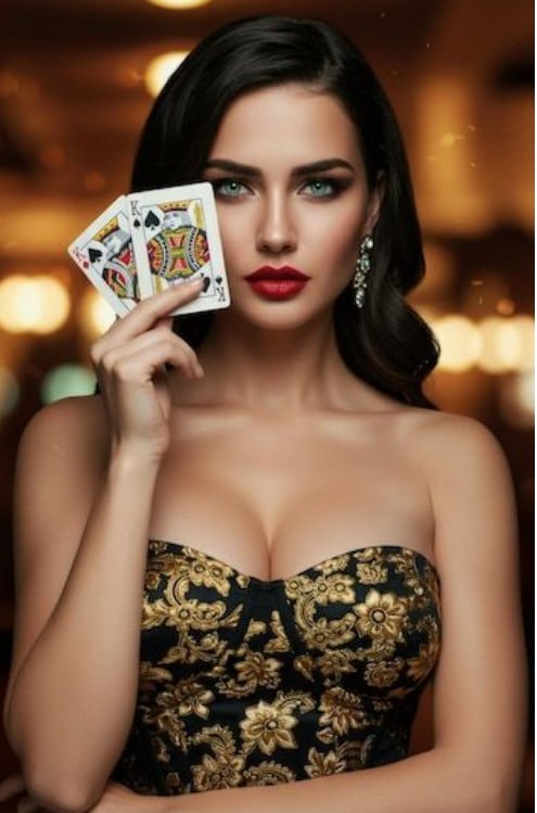 Pengguna menikmati platform sports betting melalui perangkat mobile berbasis browser yang responsif